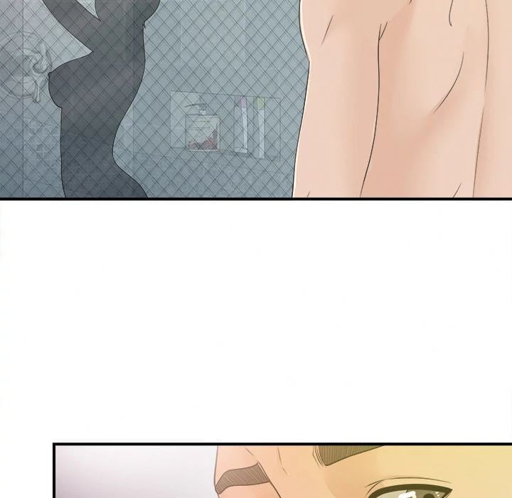 Secret Friend - Chapter 10 17