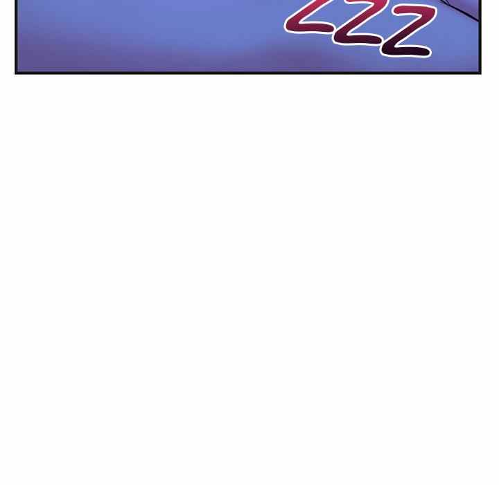 Midnight PC Cafe - Chapter 10 129 Midnight PC Cafe - Chapter 10 129