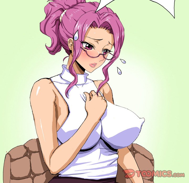 Forever Gossip - Chapter 10 43 Forever Gossip - Chapter 10 43