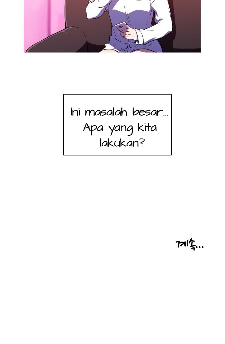 She Has Three Flavors - Chapter 10 44