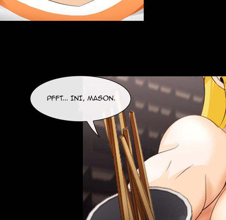 Midsummer Night&#8217;s Dream - Chapter 10 62