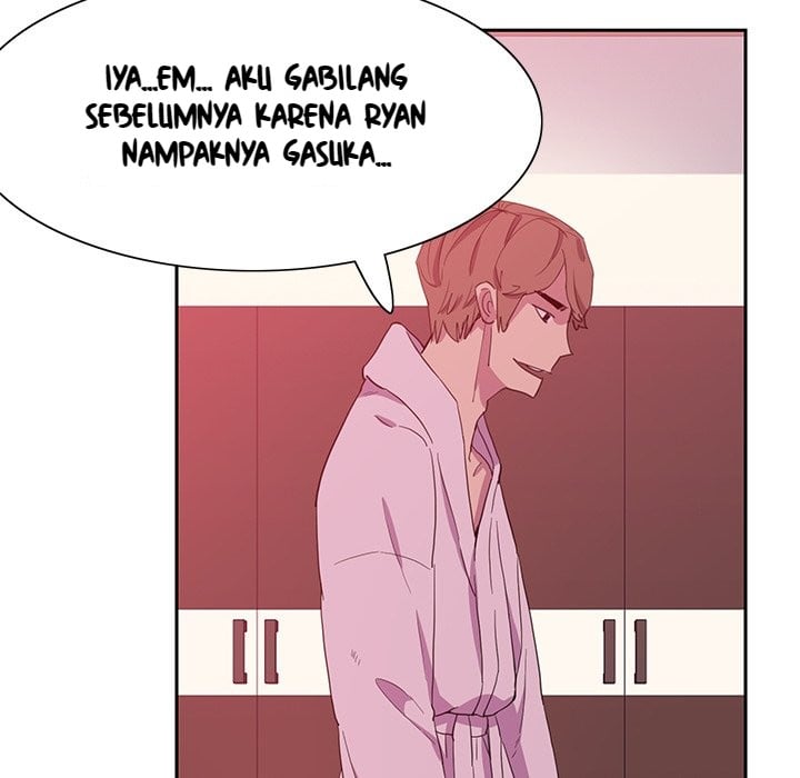Bad Mom - Chapter 10 48