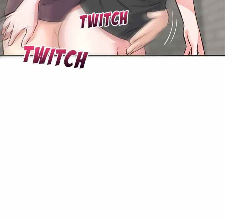 Midnight PC Cafe - Chapter 10 101 Midnight PC Cafe - Chapter 10 101