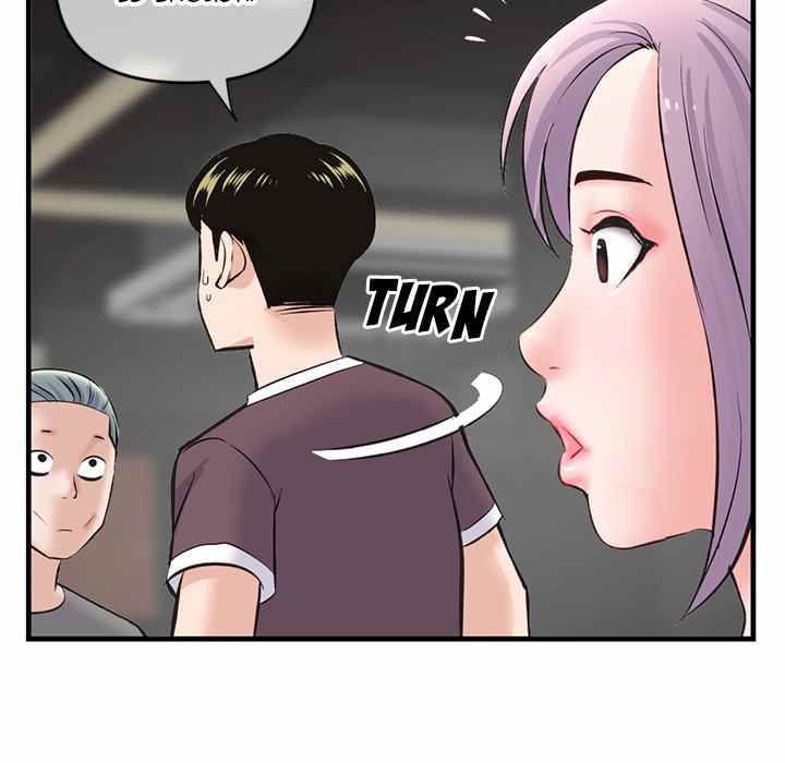 Midnight PC Cafe - Chapter 10 59 Midnight PC Cafe - Chapter 10 59