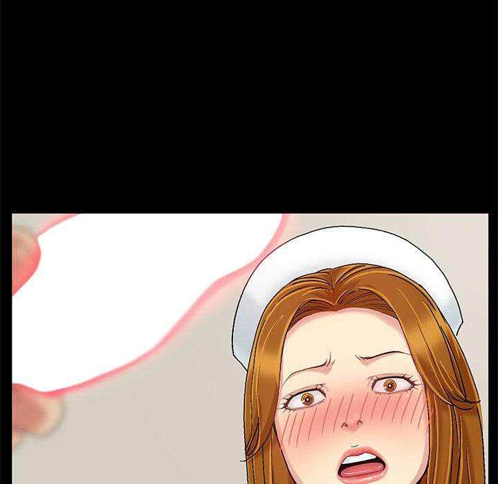 Sleepy Town Escapades - Chapter 10 48 Sleepy Town Escapades - Chapter 10 48