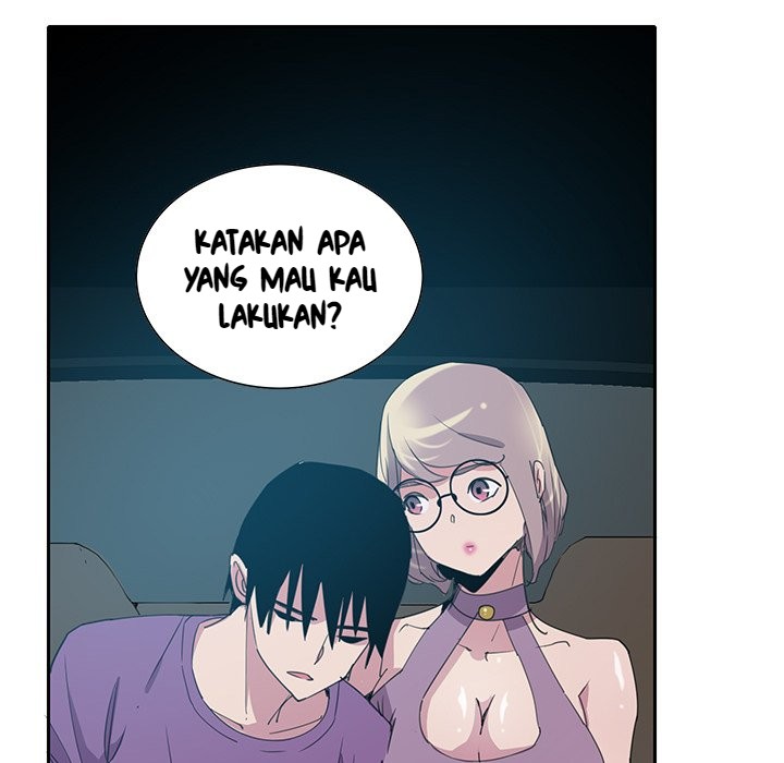 Bad Mom - Chapter 10 73