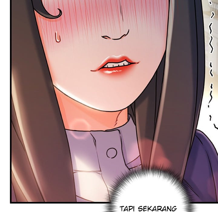 Achilles Heel - Chapter 10 112