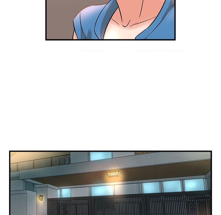 Family Secret - Chapter 10 57