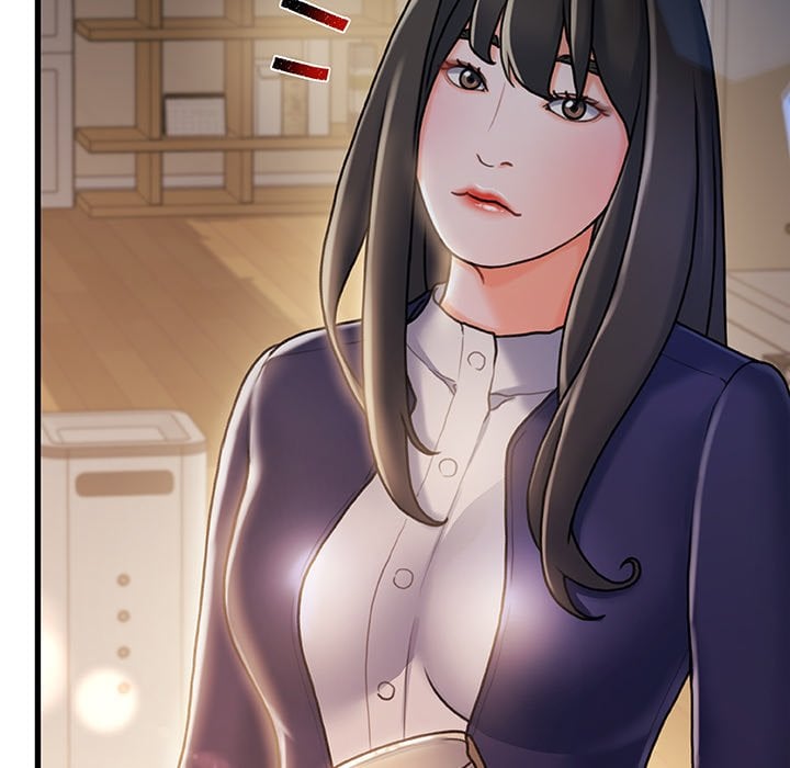 Achilles Heel - Chapter 10 62