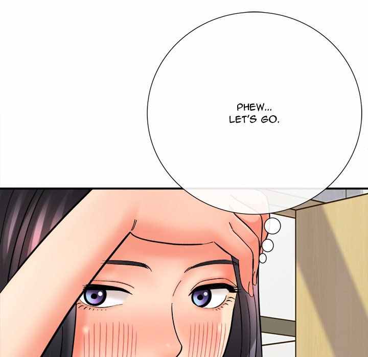 With Yumi - Chapter 10 79