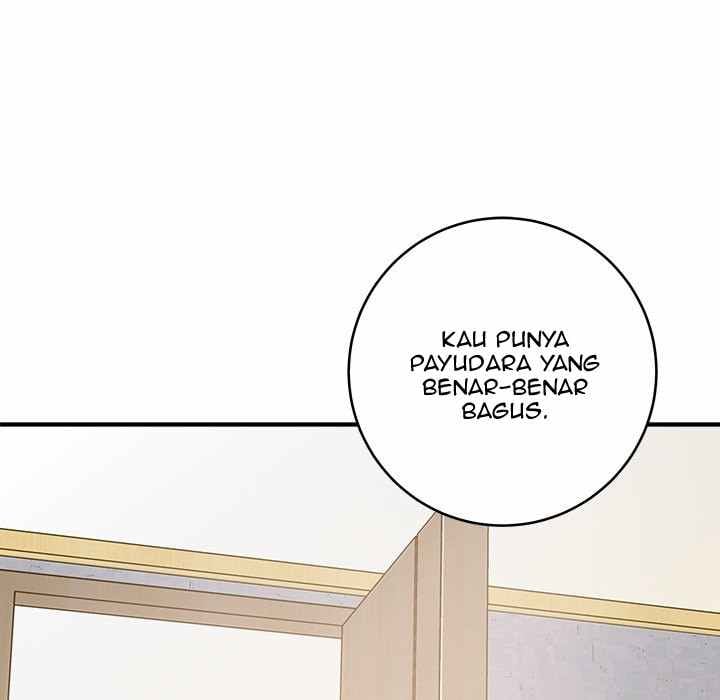 With Yumi - Chapter 10 100