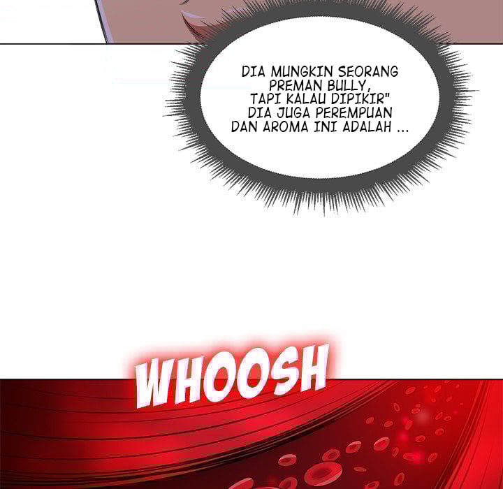 My High School Bully - Chapter 10 85