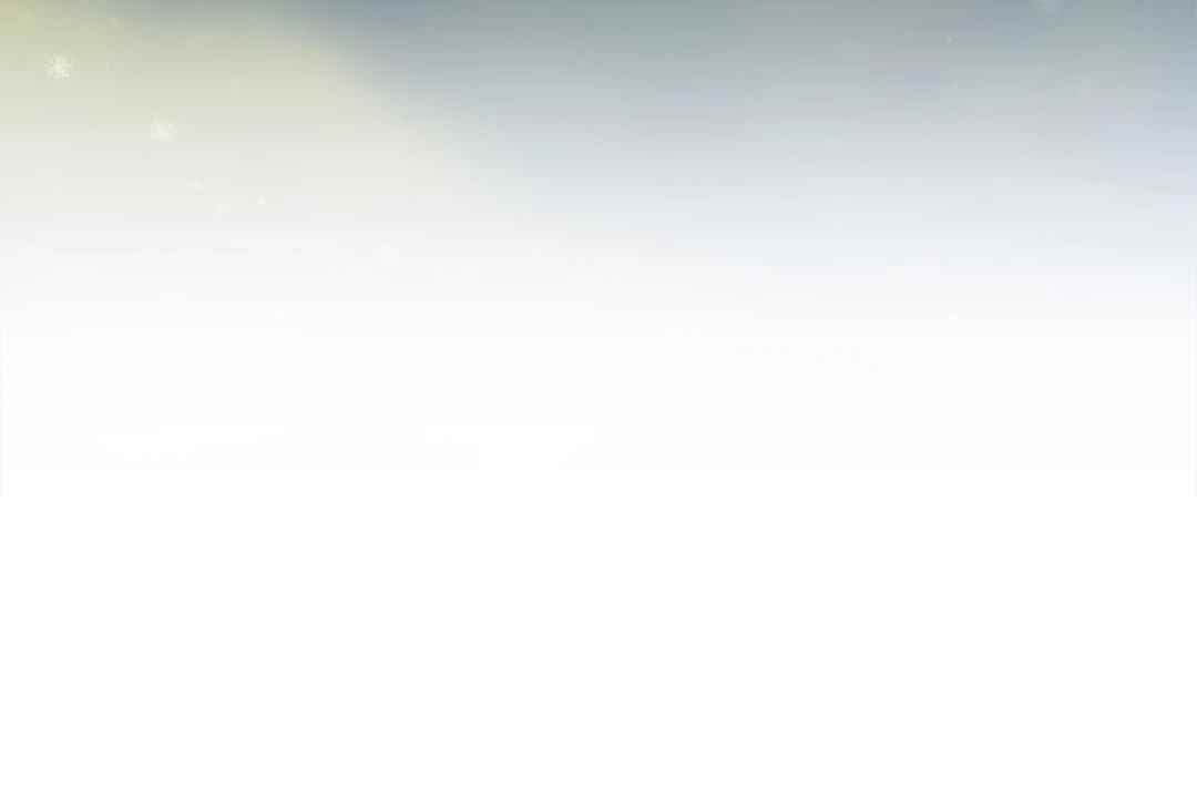 Campus Love - Chapter 10 9