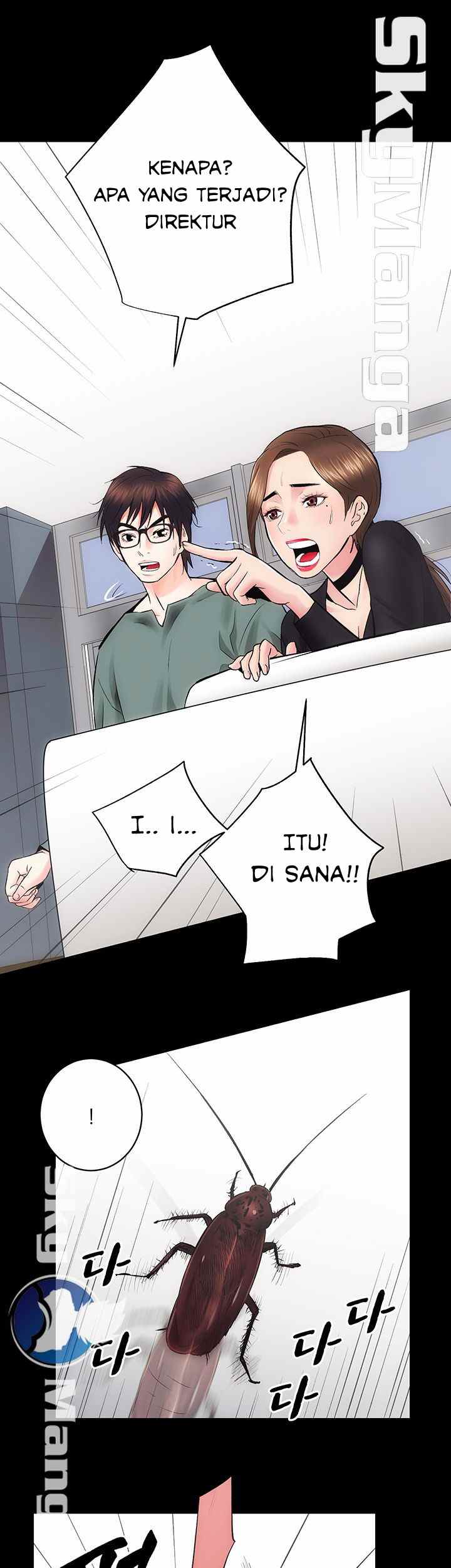 Authorized Agency - Chapter 10 4 Authorized Agency - Chapter 10 4