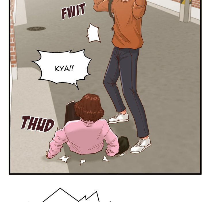 The Guest House - Chapter 10 31