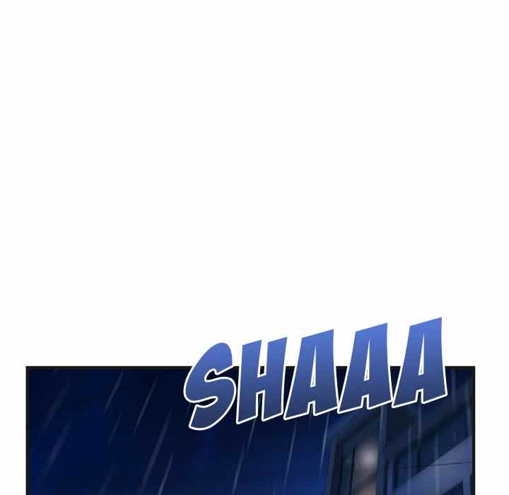 Midnight PC Cafe - Chapter 10 123 Midnight PC Cafe - Chapter 10 123