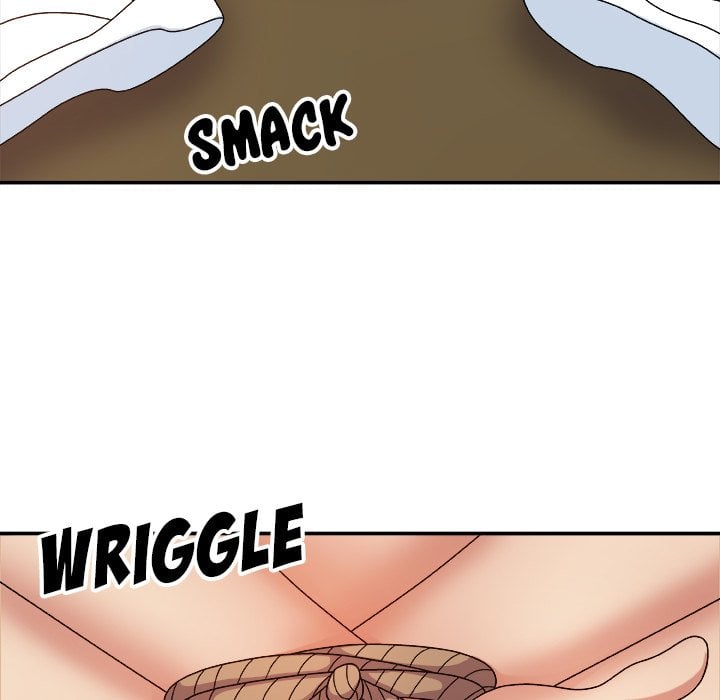 Spirit Possession - Chapter 10 16 Spirit Possession - Chapter 10 16