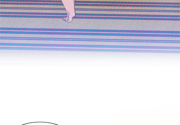 Bad Mom - Chapter 10 3