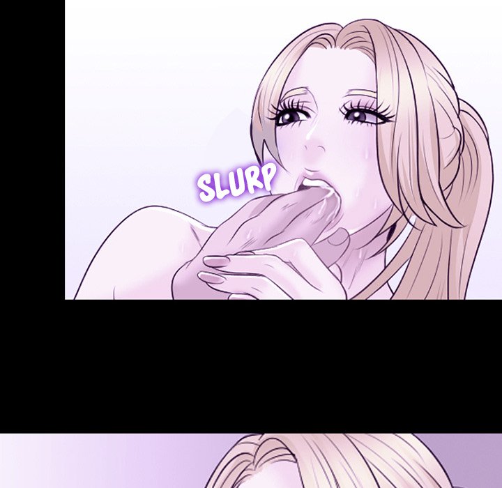 Midsummer Night&#8217;s Dream - Chapter 10 29