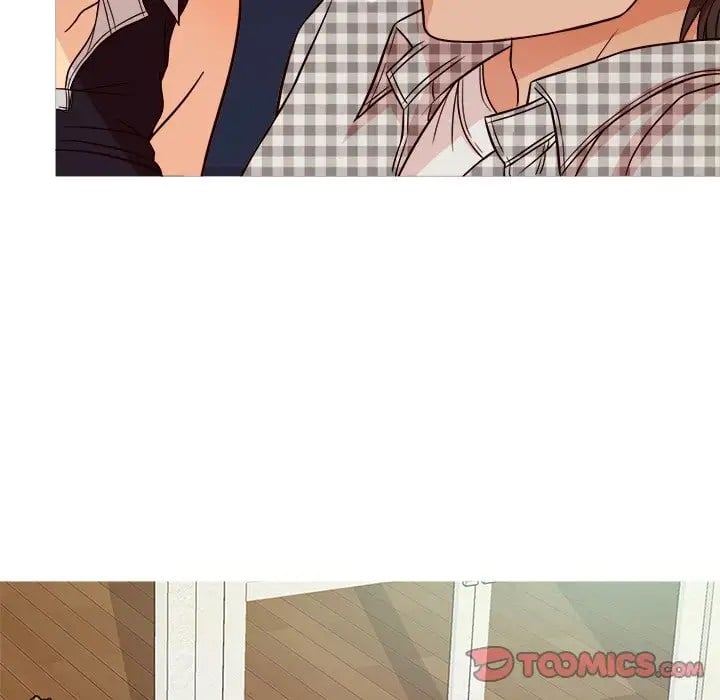 Love Me More (Geulggol) - Chapter 10 53