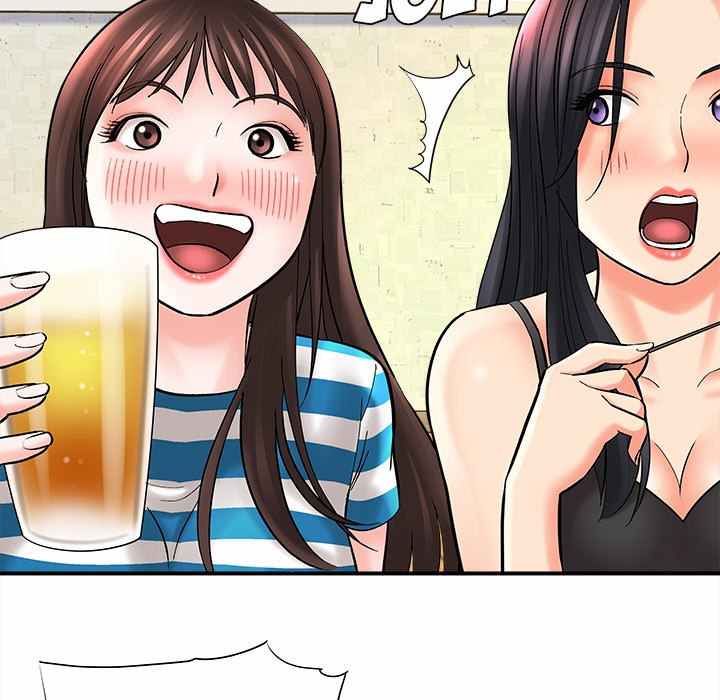 With Yumi - Chapter 10 50