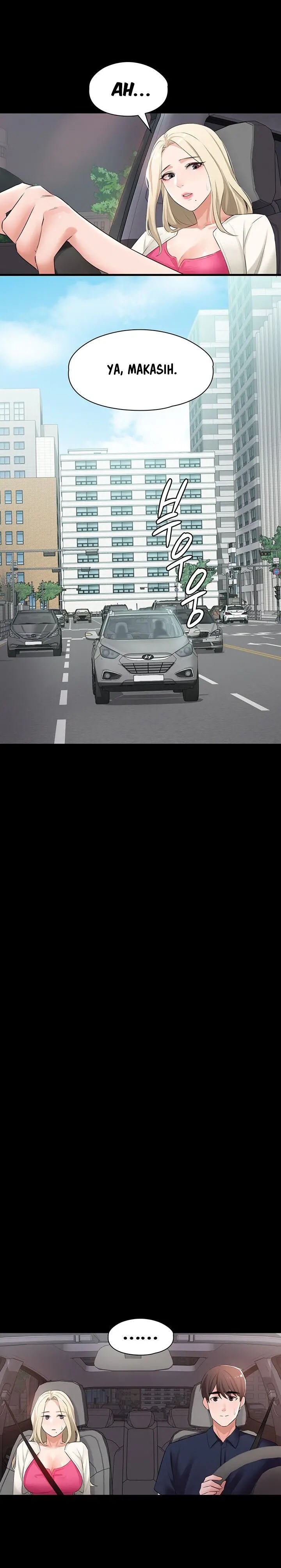 She’s Not My Sister - Chapter 10 18 She’s Not My Sister - Chapter 10 18