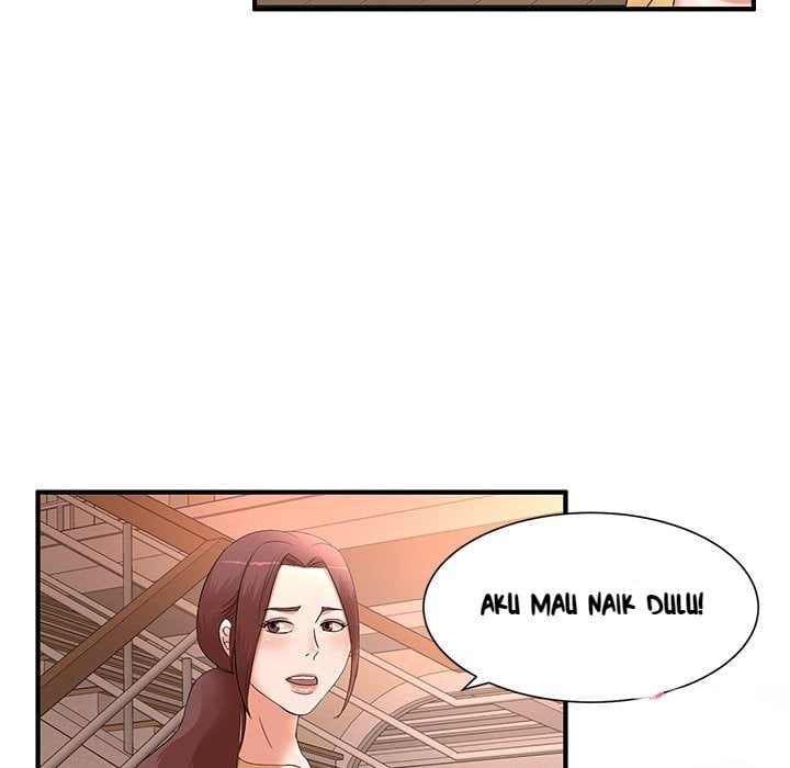 Family Secret - Chapter 10 79