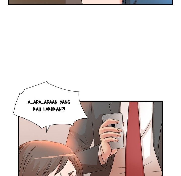 Family Secret - Chapter 10 50