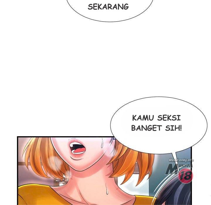 Depths of Hell - Chapter 10 19