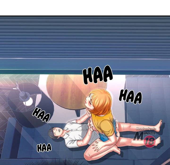 Depths of Hell - Chapter 10 62