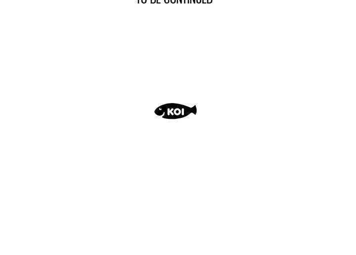 Aqua - Chapter 10 101