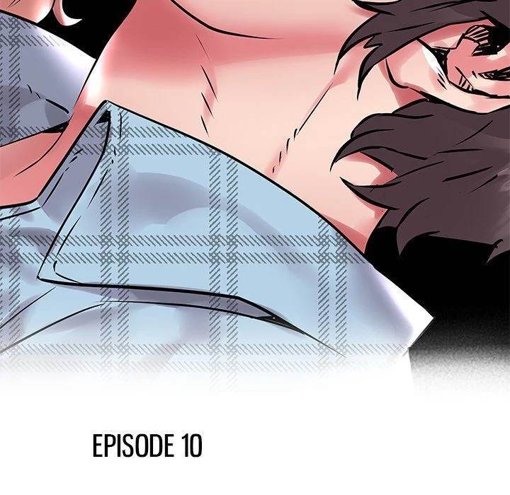 Aqua - Chapter 10 6