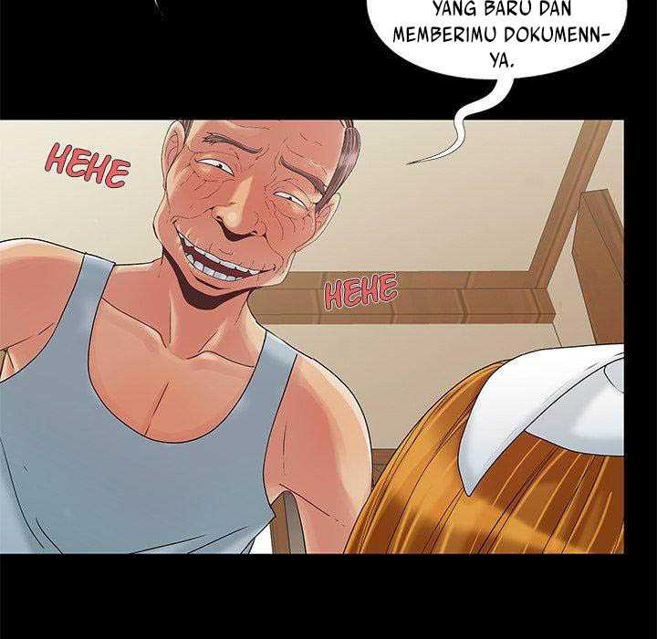 Sleepy Town Escapades - Chapter 10 18 Sleepy Town Escapades - Chapter 10 18