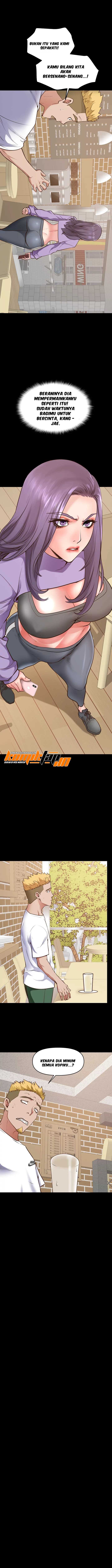 Bs Anger - Chapter 10 15