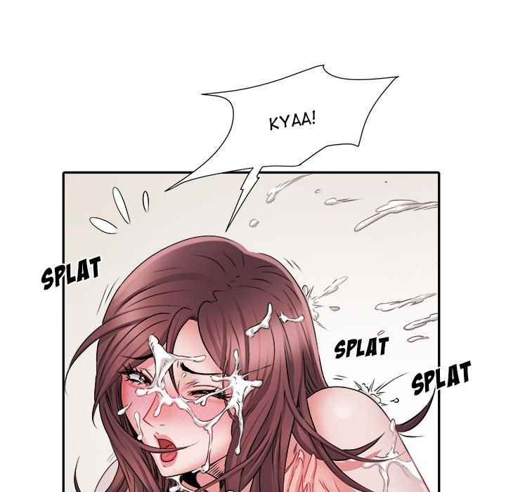 Block 69 - Chapter 10 120