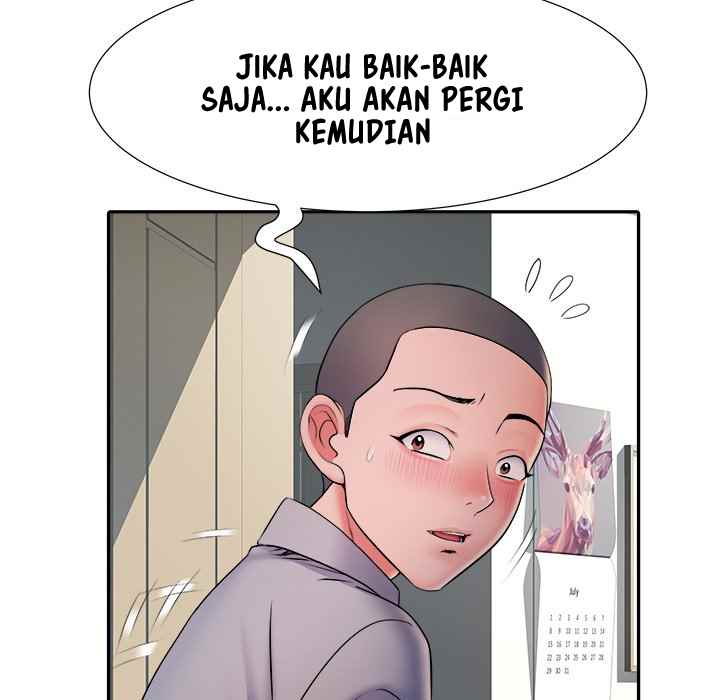 Block 69 - Chapter 10 37