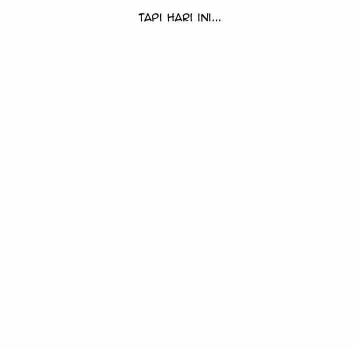 With Yumi - Chapter 10 61