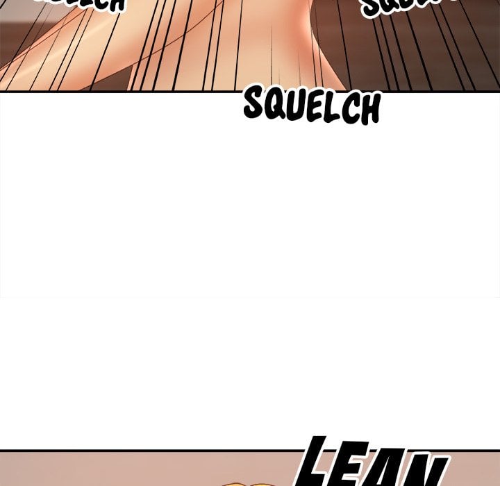 Spirit Possession - Chapter 10 27 Spirit Possession - Chapter 10 27