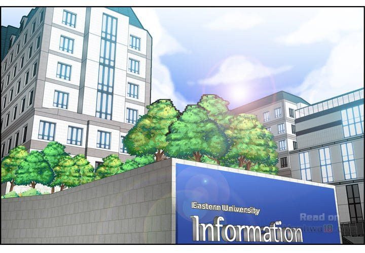 Never Too Late - Chapter 10 4 Never Too Late - Chapter 10 4