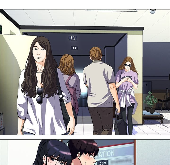 Extra Credit - Chapter 10 63
