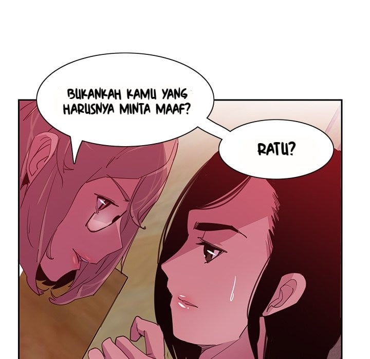 Bad Mom - Chapter 10 36