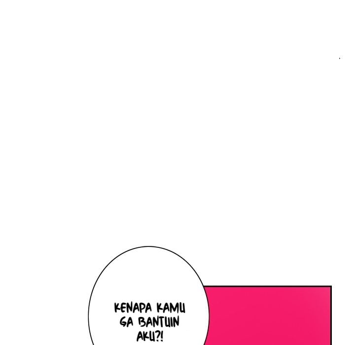 Bad Mom - Chapter 10 44