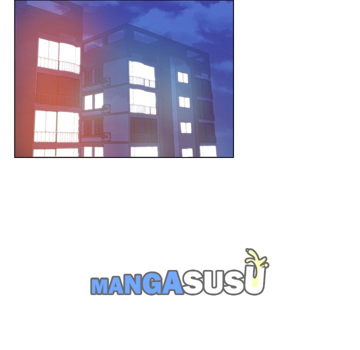 The Unexpected Guest - Chapter 10 41