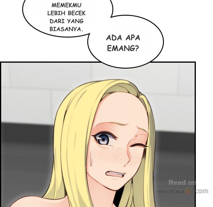 Never Too Late - Chapter 10 57 Never Too Late - Chapter 10 57