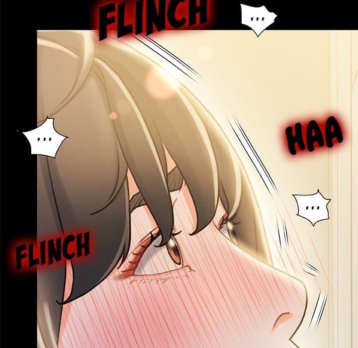 Achilles Heel - Chapter 10 82