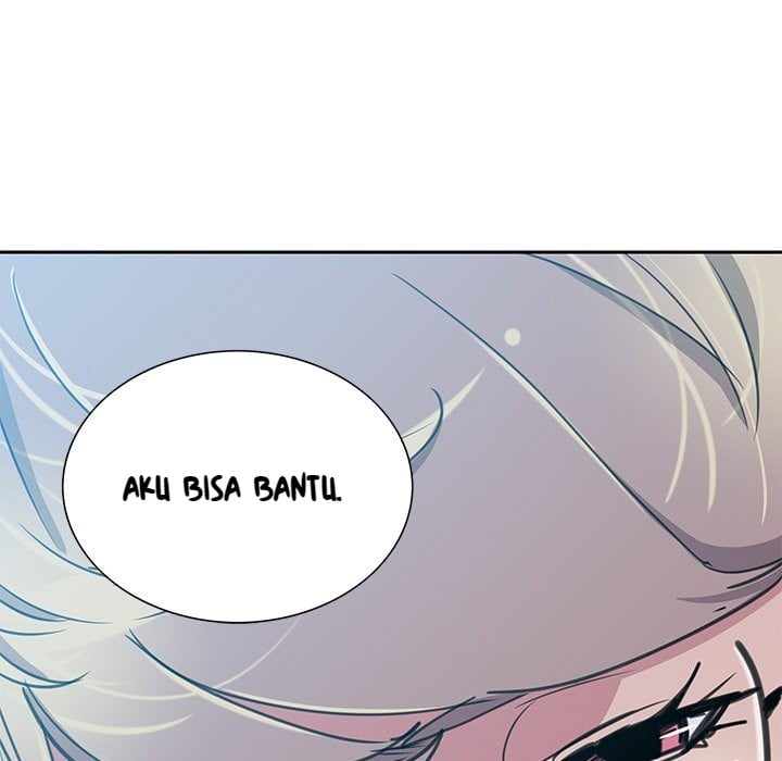 Bad Mom - Chapter 10 75