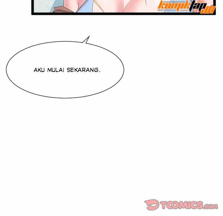 Unit 101 - Chapter 10 77