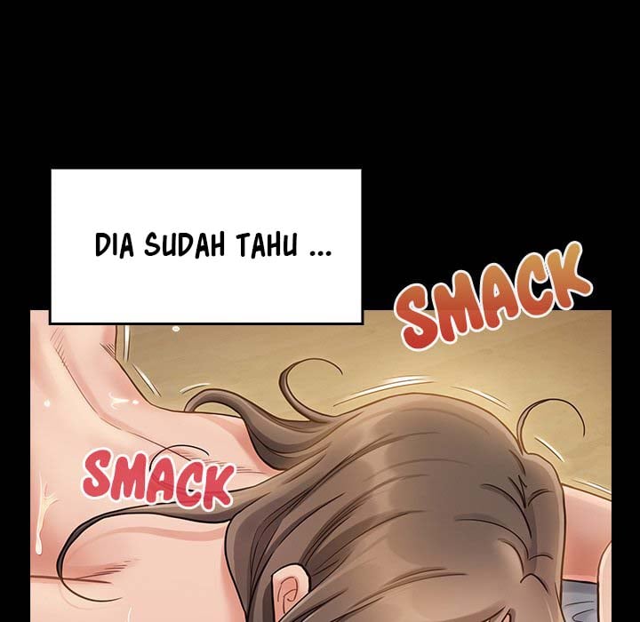 Fruitless - Chapter 10 55