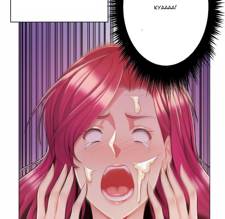 The Teacher Secret - Chapter 10 13
