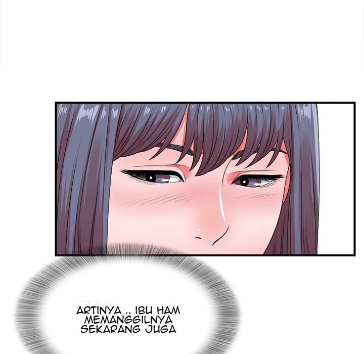 Rookie guy - Chapter 10 116 Rookie guy - Chapter 10 116